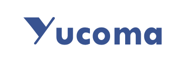 Yucoma